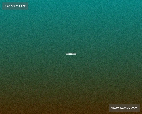 体验农场赛事有哪些