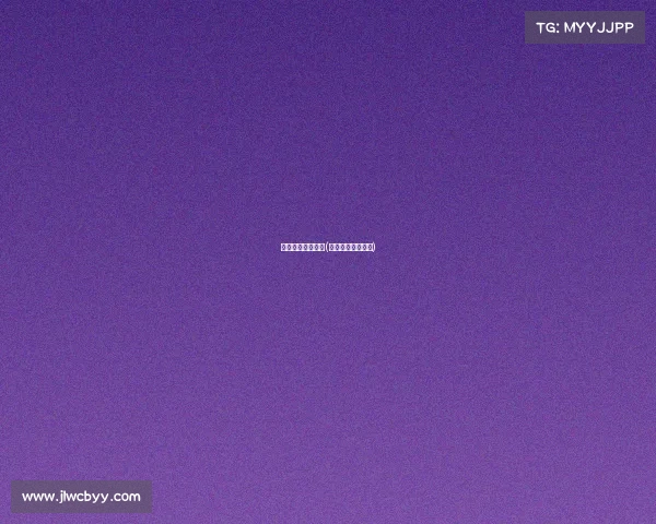 国内拳击赛事规则(中国拳击比赛规则)