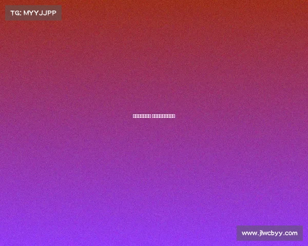 皇族电子竞技队 皇耀之师，竞逐巅峰