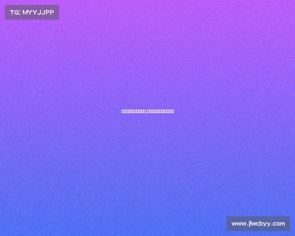 荆州电子竞技大赛决赛,荆州电竞酒店多少钱一晚